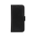 Etui / obudowa na smartfona dbramante1928 Copenhagen do iPhone 15 Pro black